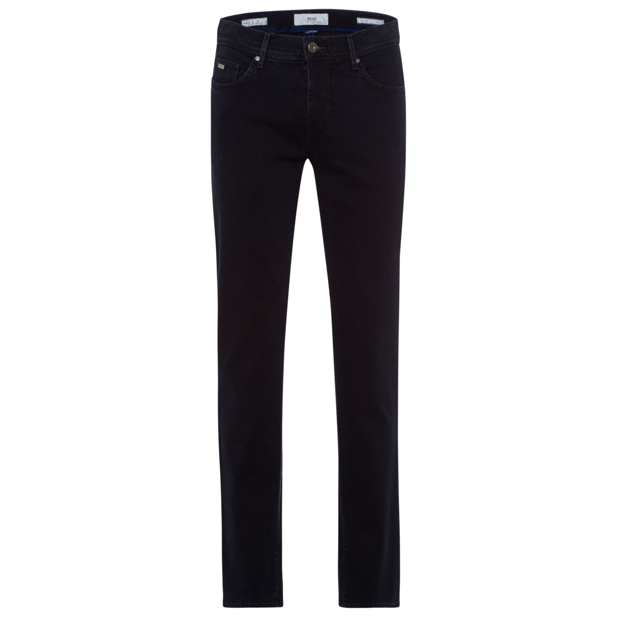 Brax X-Tall Cadiz Masterpiece Cadiz Dark Jeans
