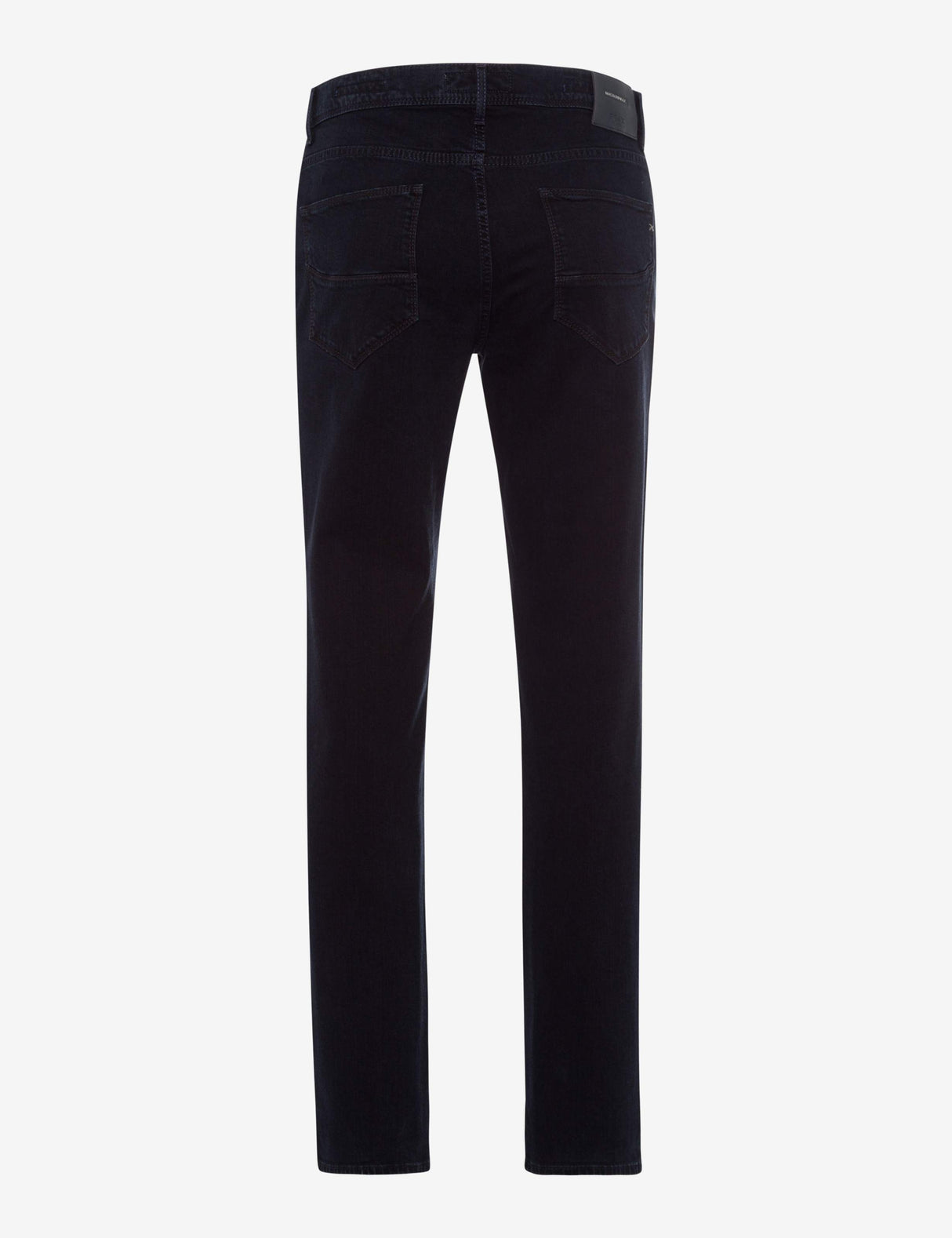 Brax X-Tall Cadiz Masterpiece Cadiz Dark Jeans