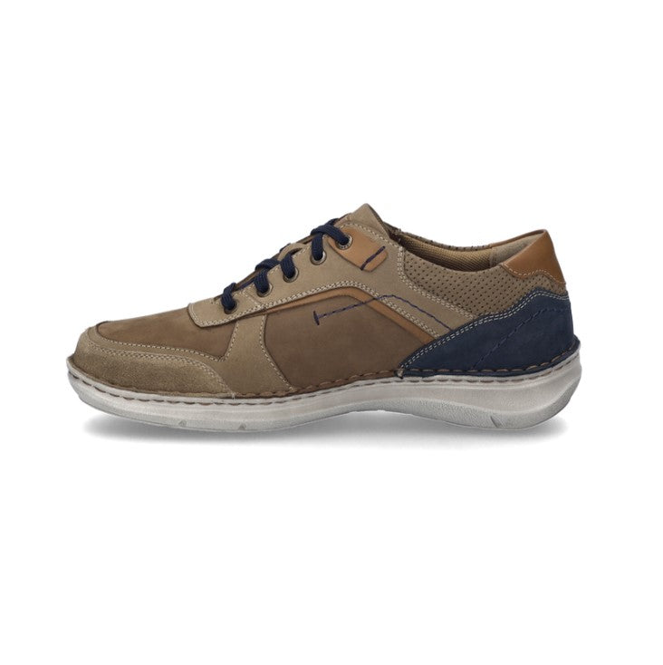Josef Seibel New Anvers 10 Beige