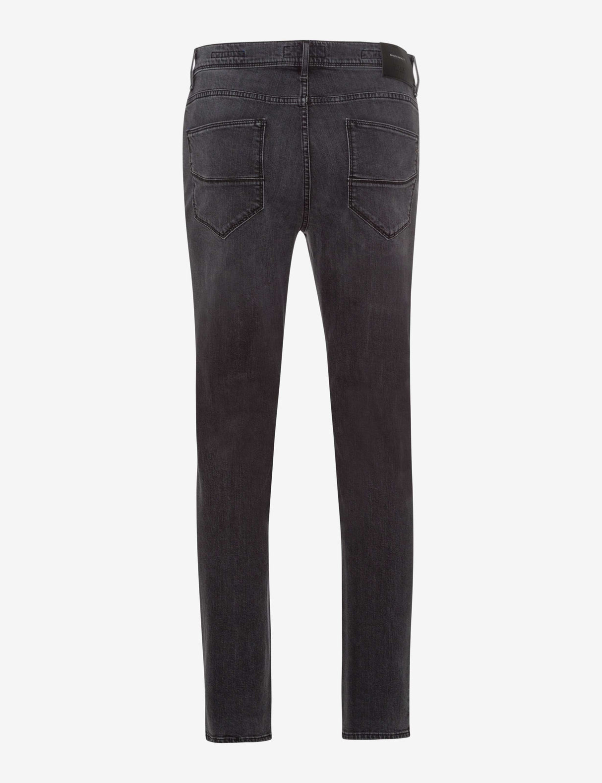 Brax X-Tall Masterpiece Grey Flex Jeans Grey