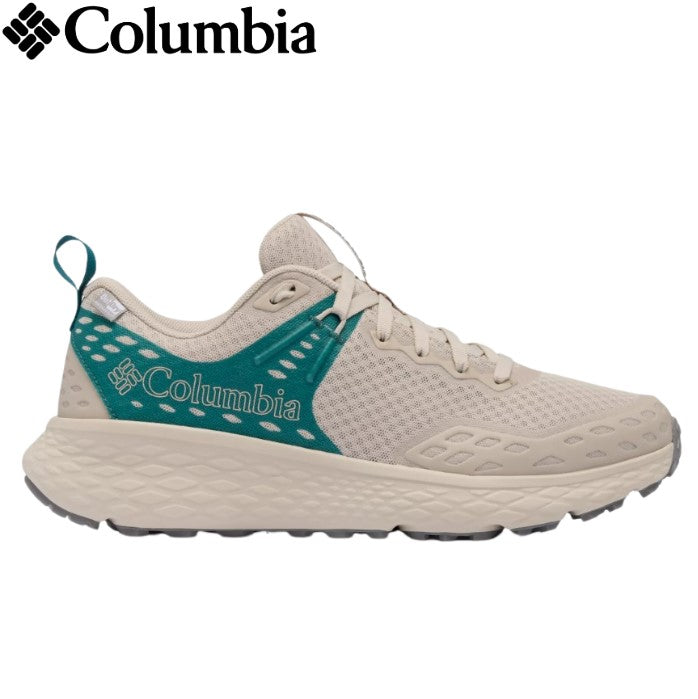Columbia Konos Trs Cloud Hiking Shoe Grey