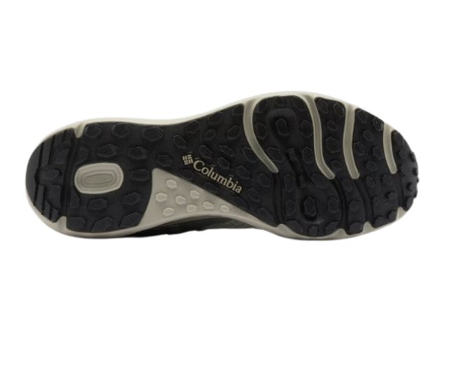 Columbia Konos Outdry Grey Grey