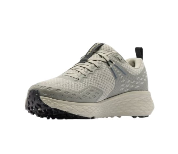 Columbia Konos Outdry Grey Grey
