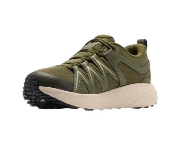 Columbia Peakfreak Roam Green Green