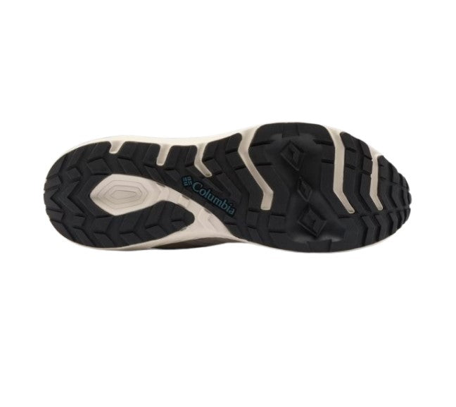 Columbia Peakfreak Roam White White