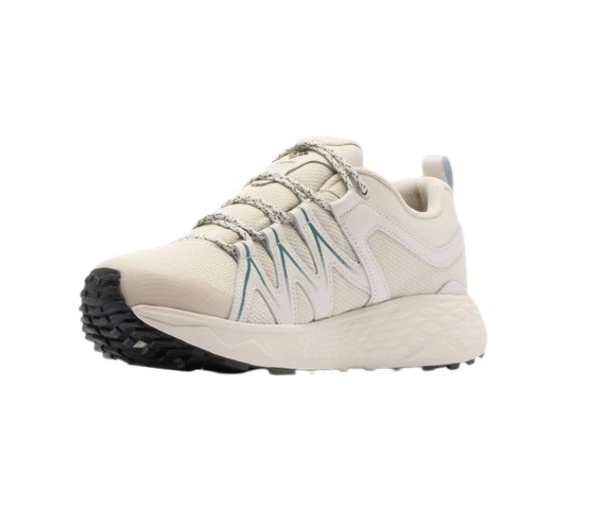 Columbia Peakfreak Roam White White