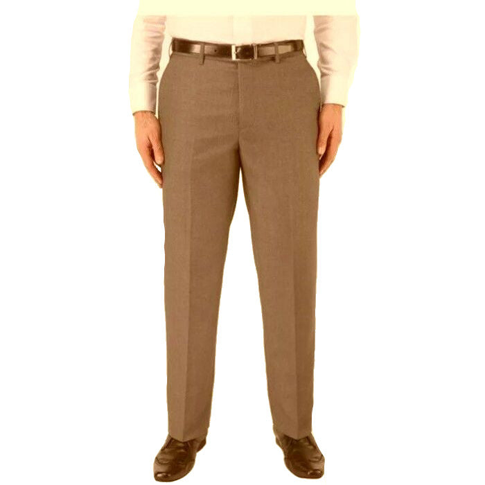 Skopes Cyprus Bronze Trousers N/A