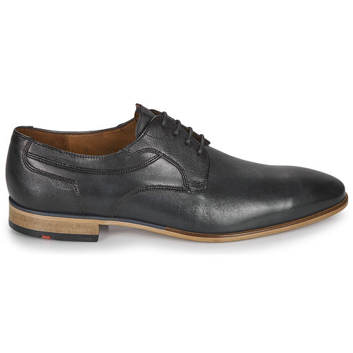 Lloyd Dargun Ocean Blue Shoe Blue