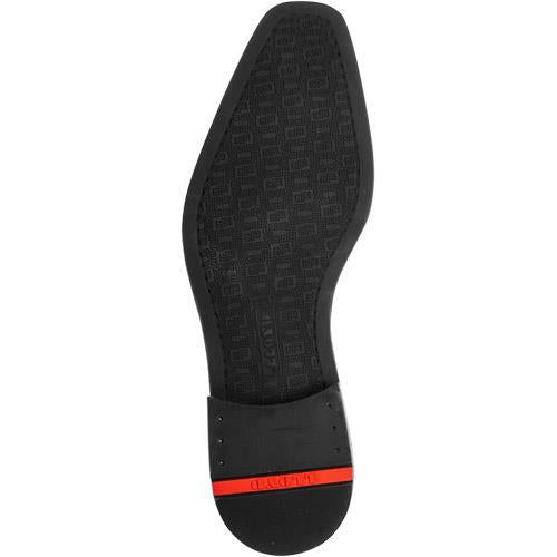 Lloyd Don Cognac Formal Shoes Brown