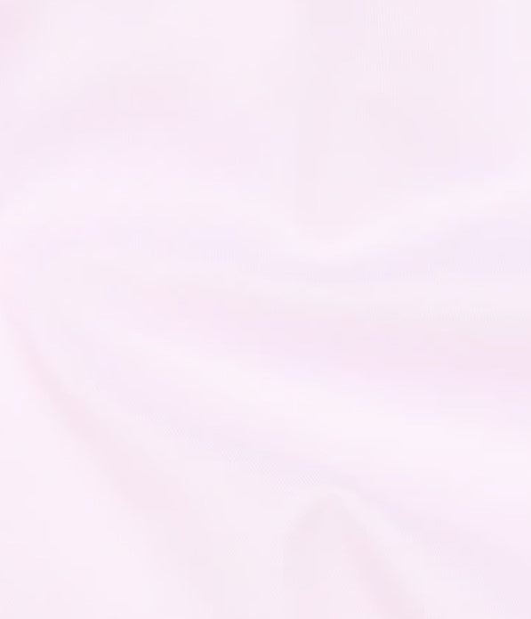 Eterna X-Tall Pink Diamond Twill Shirt Pink