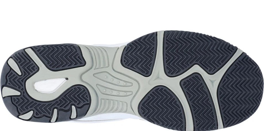 Hi-Tec Blast Lite White Runner White