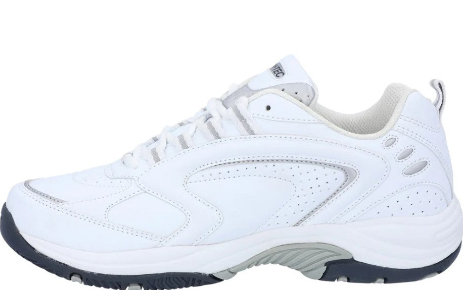 Hi-Tec Blast Lite White Runner White