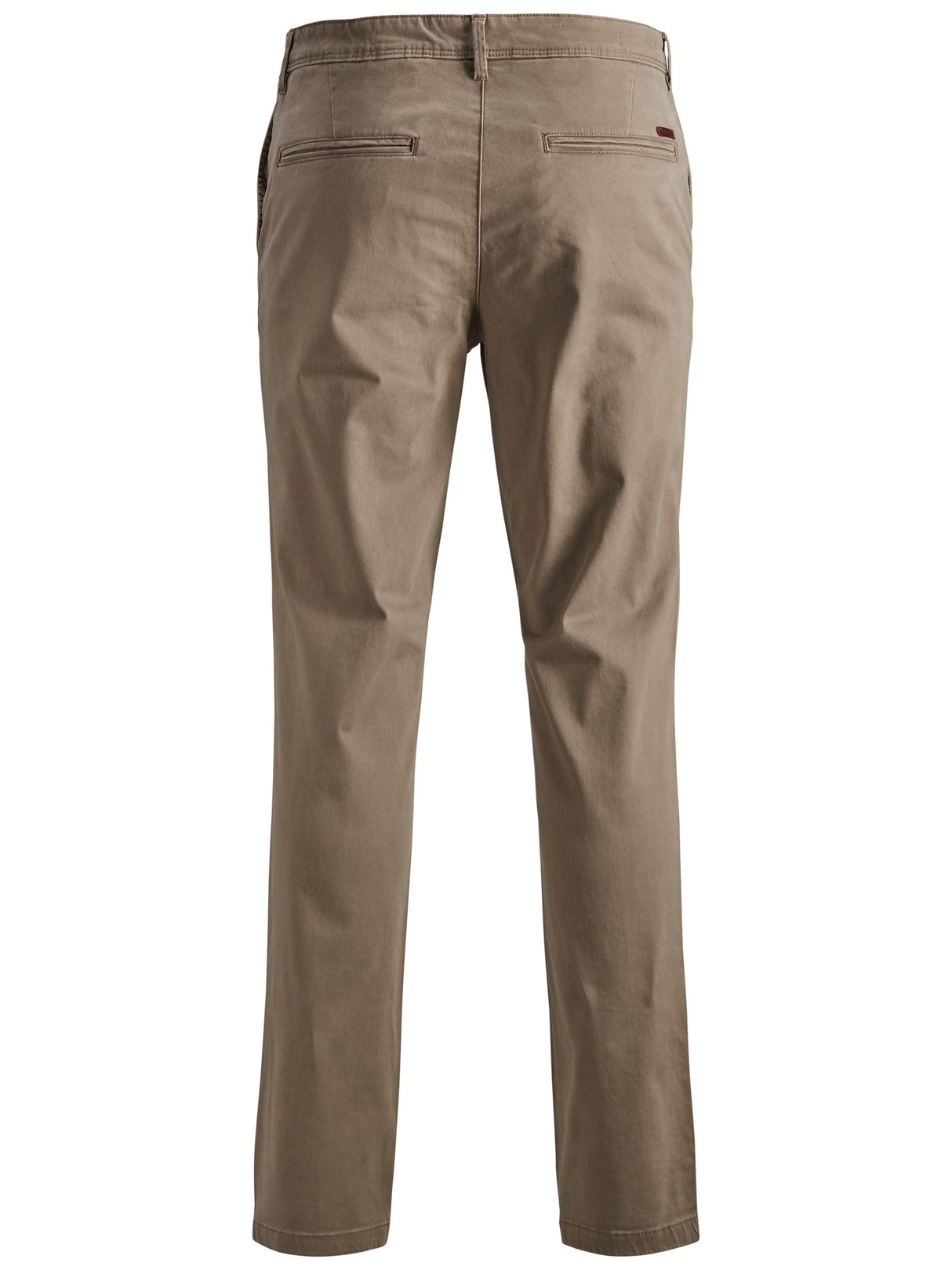 Jack & Jones Marco Beige Chinos Beige