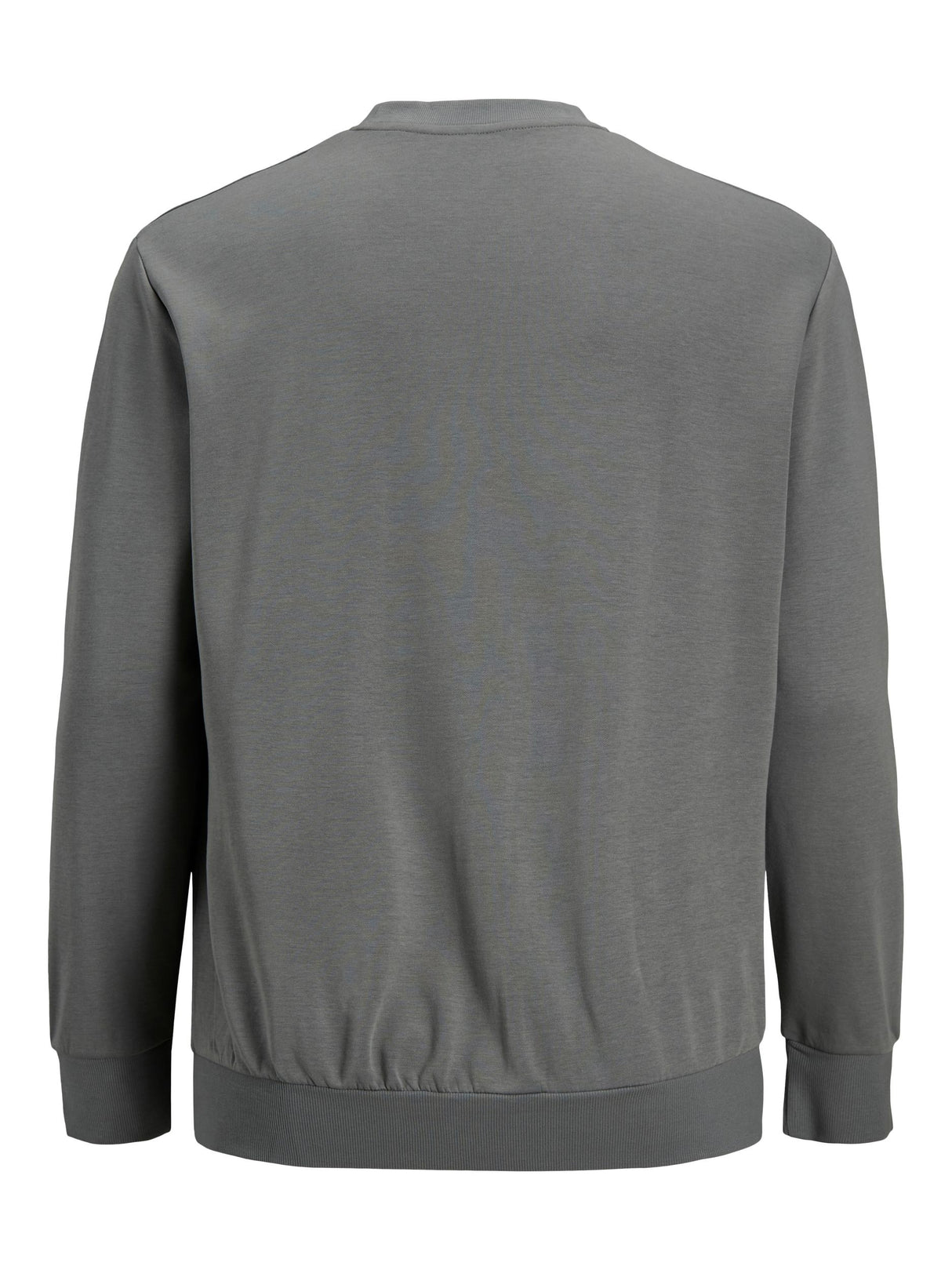 Jack & Jones Crew Neck Sage Sweatshirt Green
