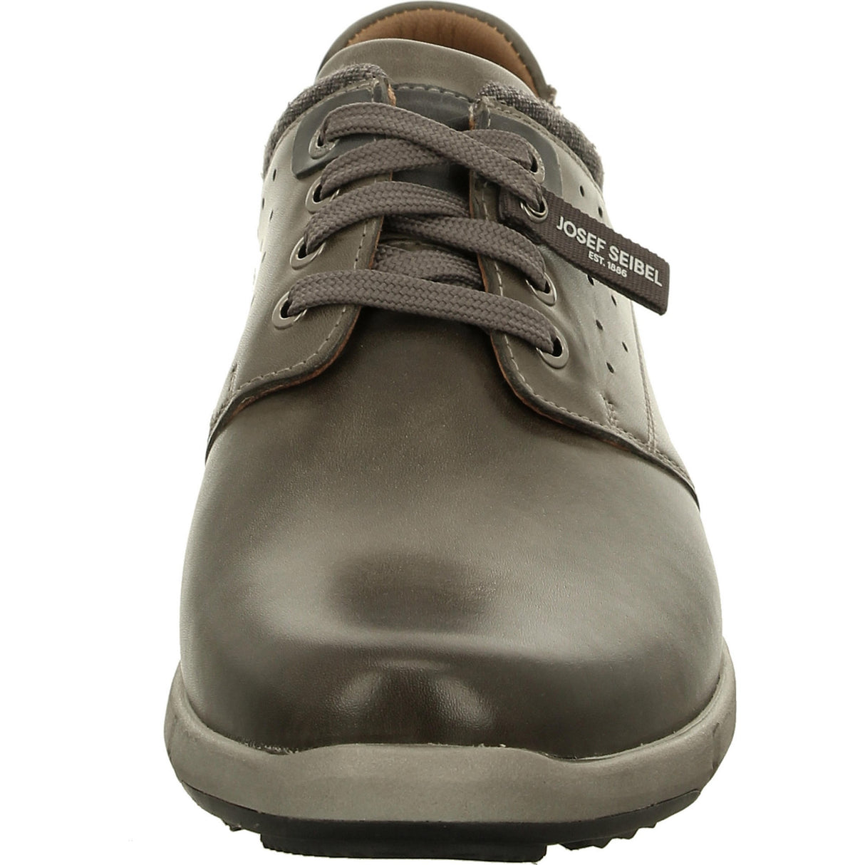 Josef Seibel Enrico Kombi Grey Grey