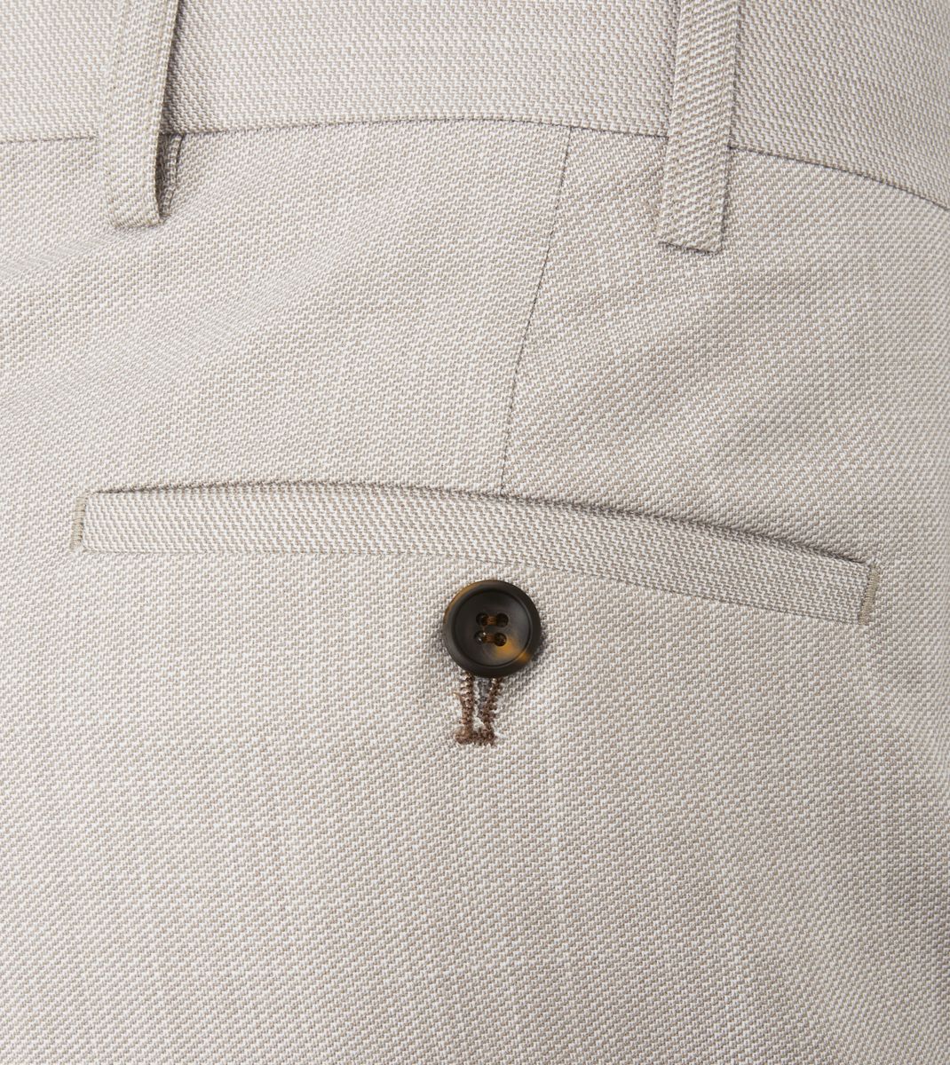 Skopes Redding Stone Trouser Beige