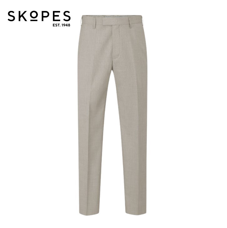 Skopes Redding Stone Trouser Beige