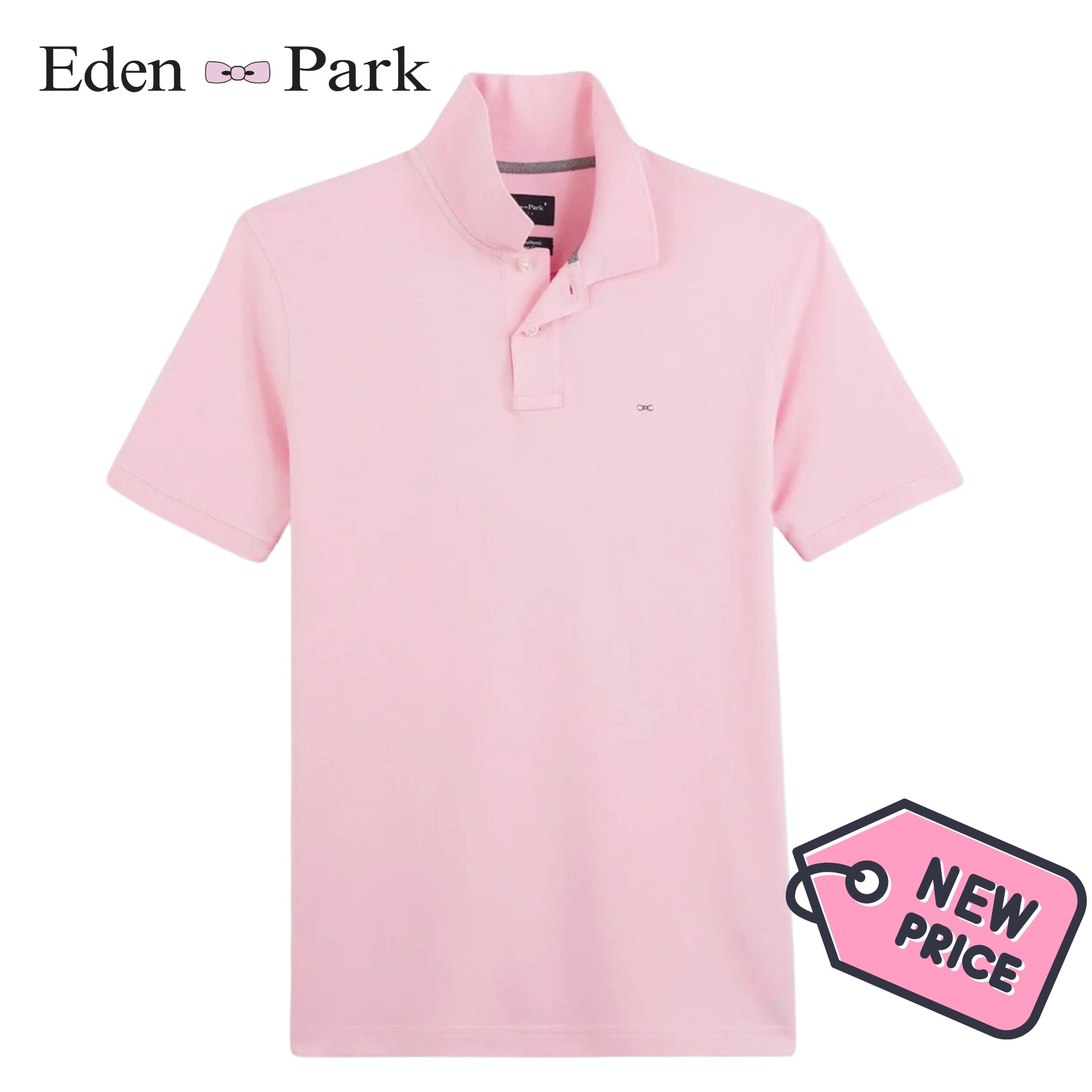 Polo eden park prix hotsell