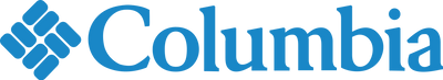 Columbia