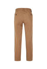 Club Of Comfort Denver Beige Chinos Beige