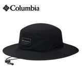 Columbia X-Large Booney Black Hat Black