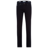 Brax X-Tall Cadiz Masterpiece Cadiz Dark Jeans
