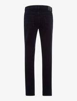 Brax X-Tall Cadiz Masterpiece Cadiz Dark Jeans