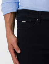 Brax X-Tall Cadiz Masterpiece Cadiz Dark Jeans