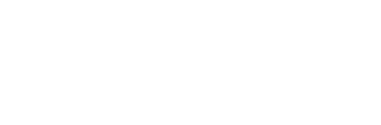 Kingsize Ireland