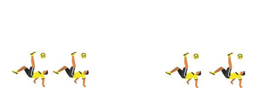 Kingsize Ireland