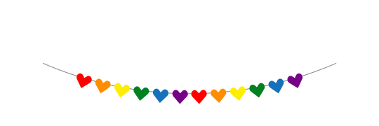 Kingsize Ireland