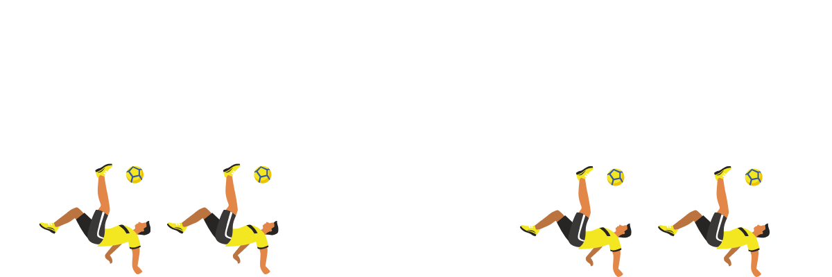 Kingsize Clothing (Galway) Ltd logo