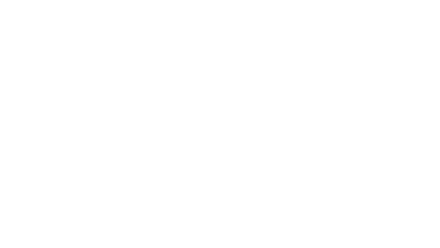 Kingsize Ireland