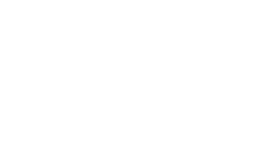 Kingsize Ireland