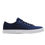 Timberland Union Wharf Oxford Dark Blue Blue