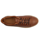 Anatomic Madeiro Brown Casual Trainers Brown