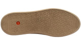 Anatomic Madeiro Brown Casual Trainers Brown