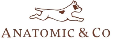 Anatomic & Co