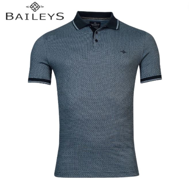 Baileys polo sale sale