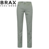 Brax Hi-Flex Fabio Green Green
