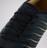Canterbury Phoenix 2.0 Elite Rugby Boots Black