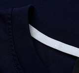 Canterbury Rakaia 2.0 Navy T-Shirts Navy