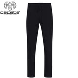 Ceceba Navy Pyjama Bottoms Navy