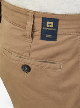 Club Of Comfort Denver Beige Chinos Beige