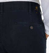 Club Of Comfort Denver Navy Chino Navy