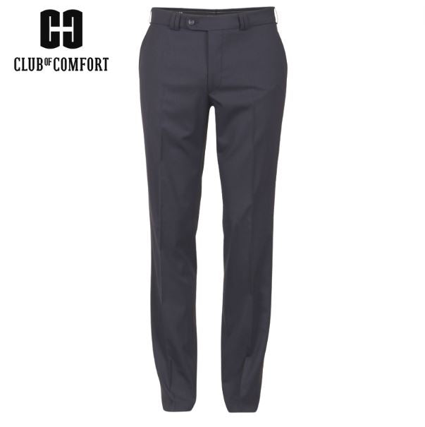 Club Of Comfort X-Tall Santos Navy Trs Navy