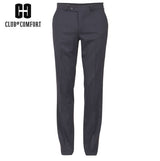 Club Of Comfort X-Tall Santos Navy Trs Navy