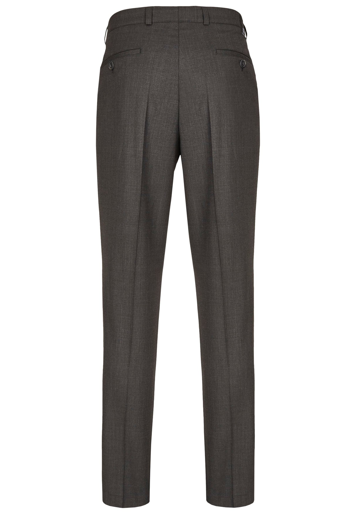 Club Of Comfort X-Tall Santos Grey Trs Grey