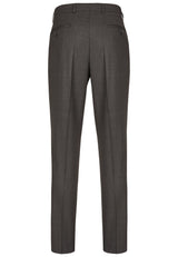 Club Of Comfort X-Tall Santos Grey Trs Grey