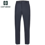 Club Of Comfort X-Tall Santos Navy Trs Navy